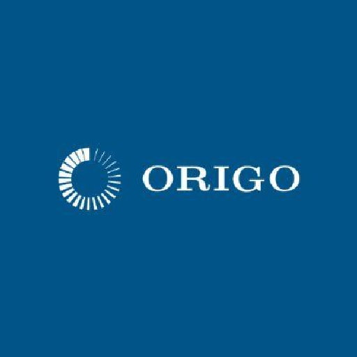Origo logo