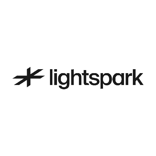 Lightspark logo