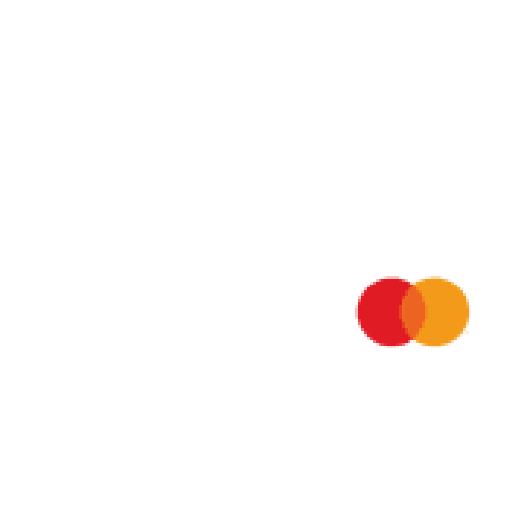 RiskRecon logo