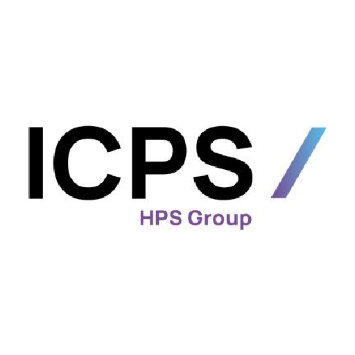 ICPS logo