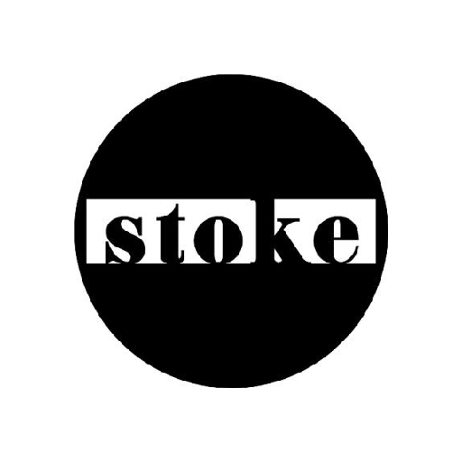 Stoke logo