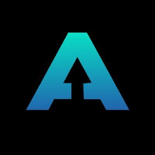 Autheo logo