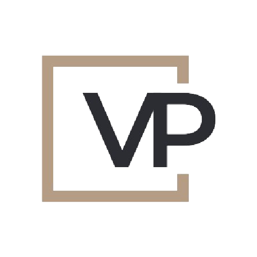 VP Fintech Group logo