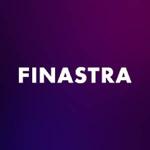 Finastra logo