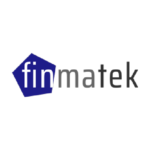 Finmatek logo