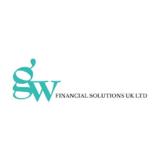 GW Financial Solutions logo