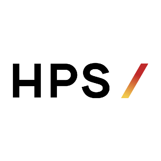HPS logo