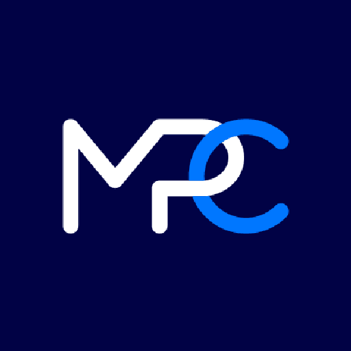 Merchants Payments Coalition logo