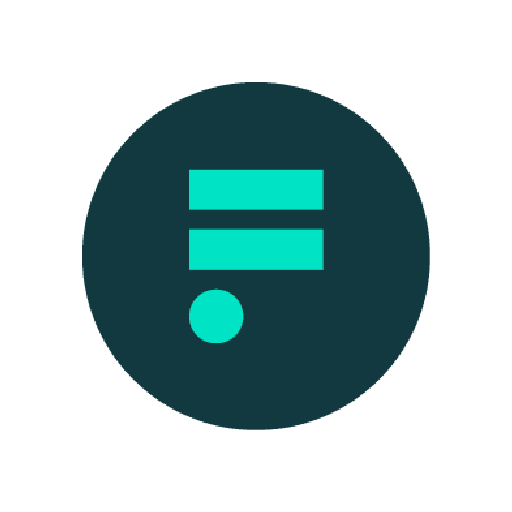 Fime logo