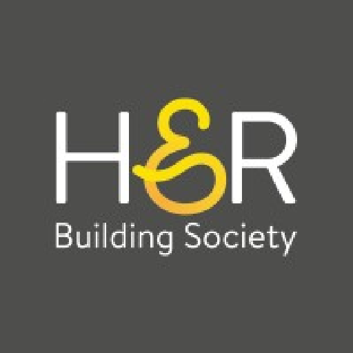 Hinckley and Rugby logo