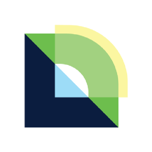 DataVisor logo
