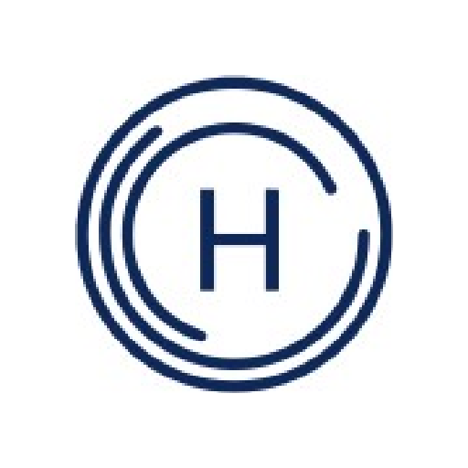 HitPay logo