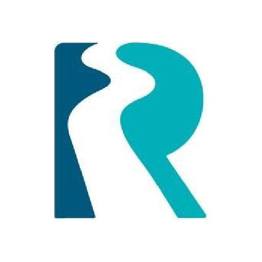 Advantis Credit Union logo
