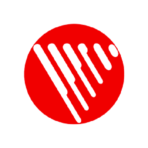 VeriPark logo