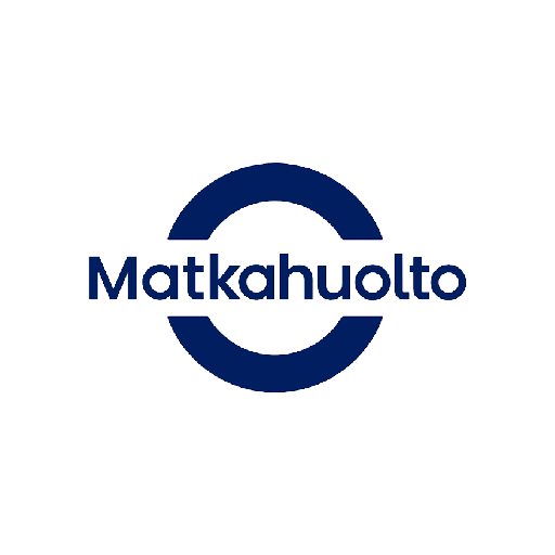 Matkahuolto logo