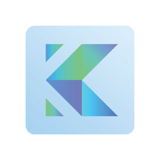 Kudotrade logo