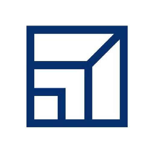 SHUAA Capital logo