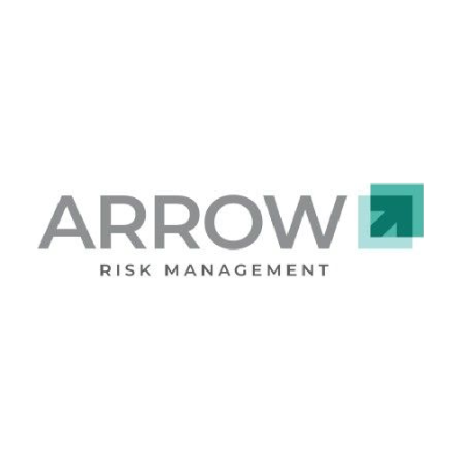 Arrow Risk Management Ltd logo