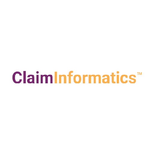 ClaimInformatics logo