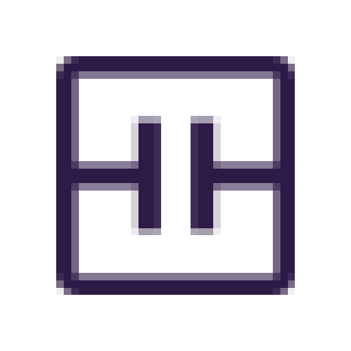 Truist logo