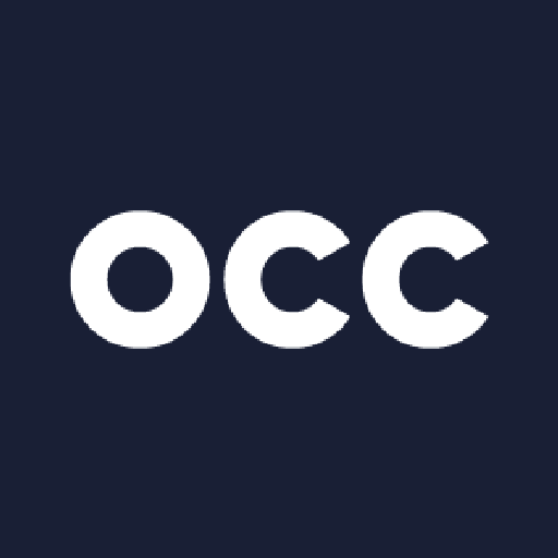 OCC logo