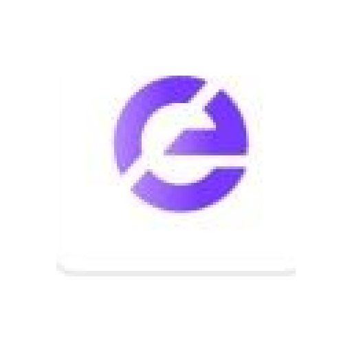 ezbob logo