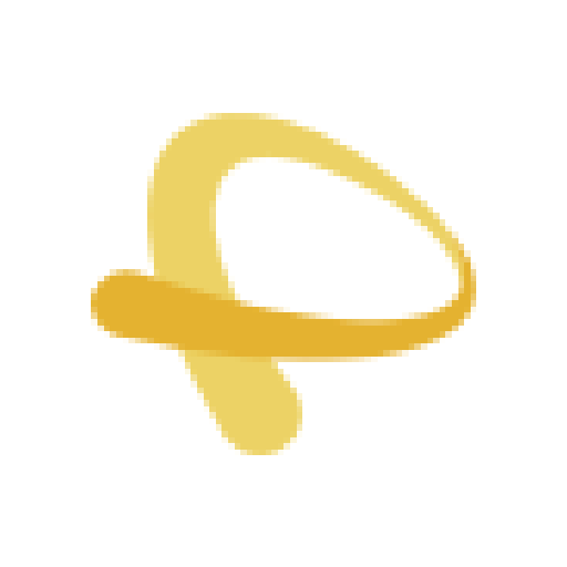 PhotonPay logo