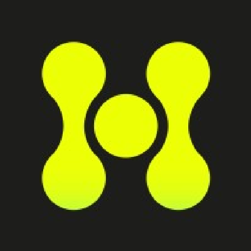 Haatch Ventures logo