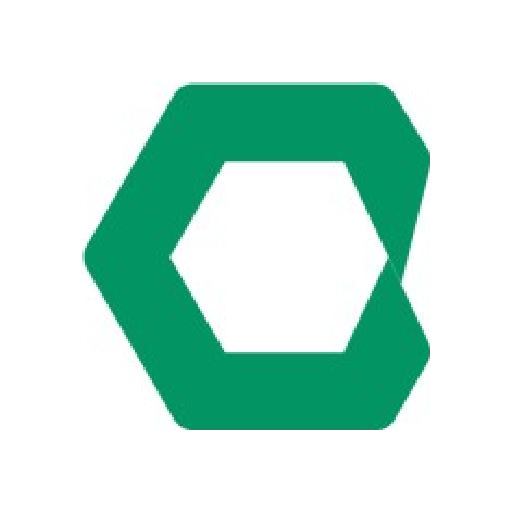 HedgeFlows logo