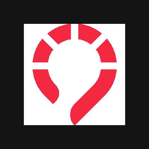 Access Financial Services logo