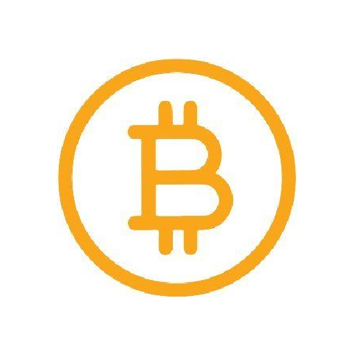 Digital Assets logo