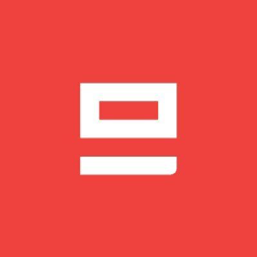 SeerBit logo