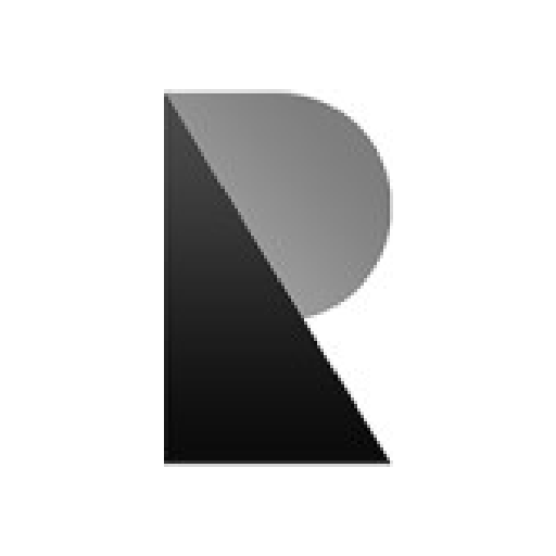 Rainmaking logo