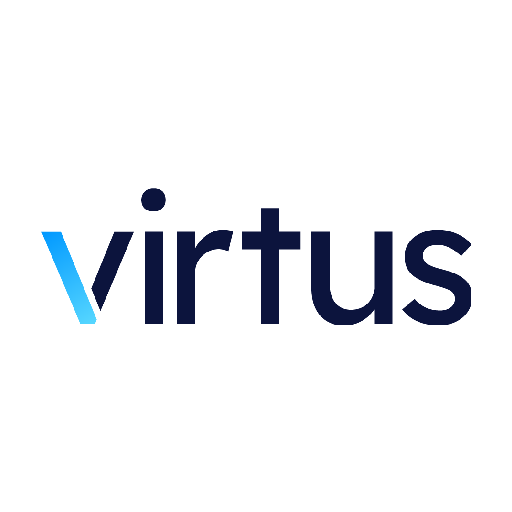 Virtus logo
