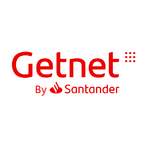 Getnet logo