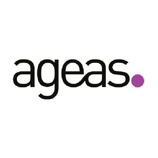 Ageas UK logo