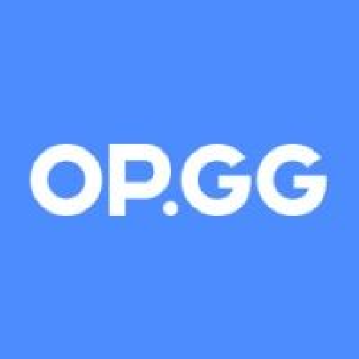 OP logo