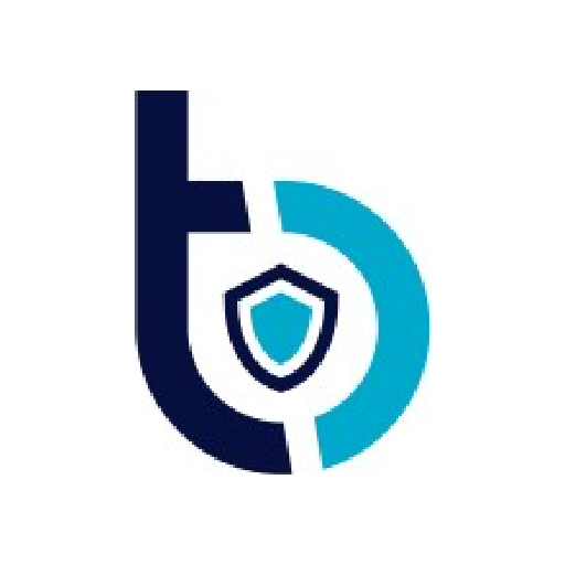 TransBnk logo