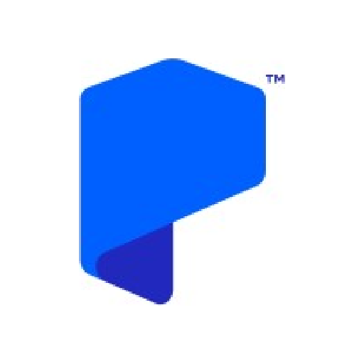 Payyd logo