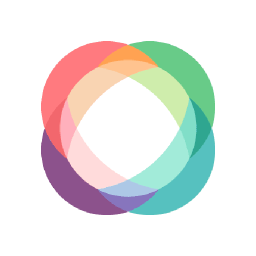 Interledger Foundation logo