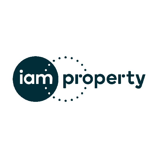 iamproperty logo