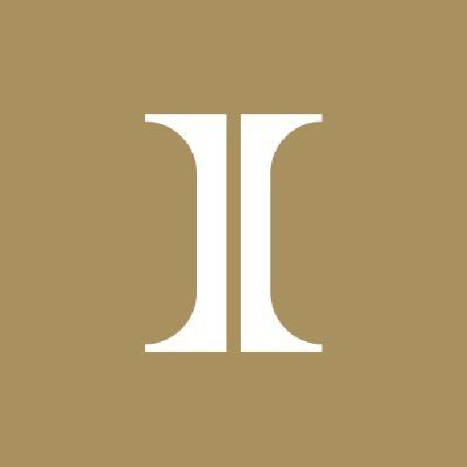 Integrity logo