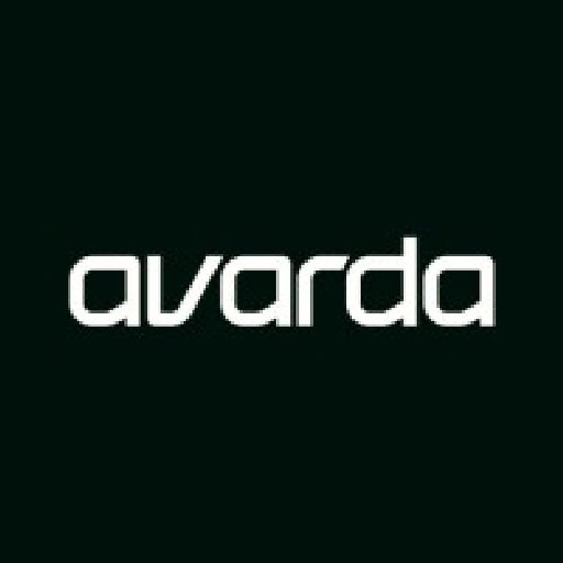Avarda logo