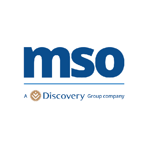 MSO logo