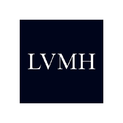 LVMH logo