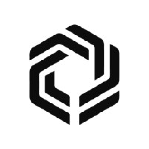 Immutable logo