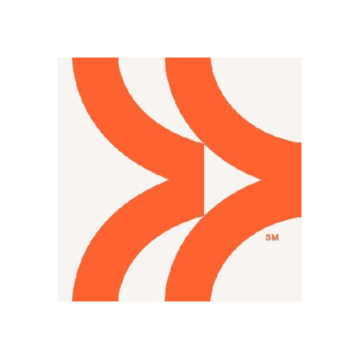Deserve logo