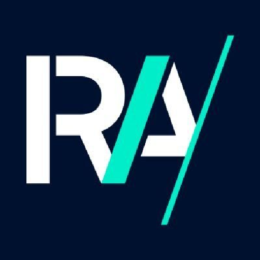 Rapid Addition logo