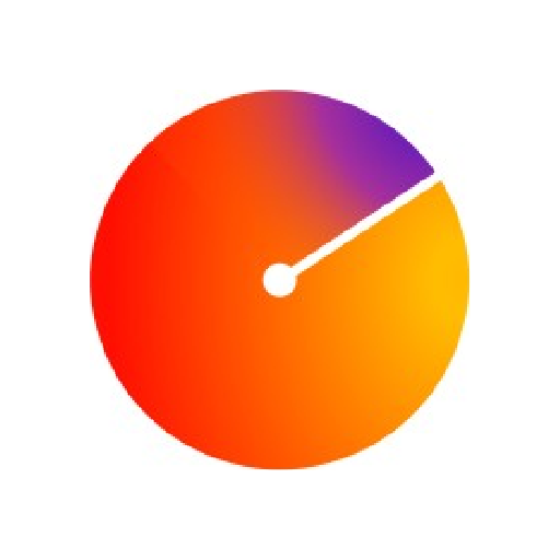 Sharesight logo