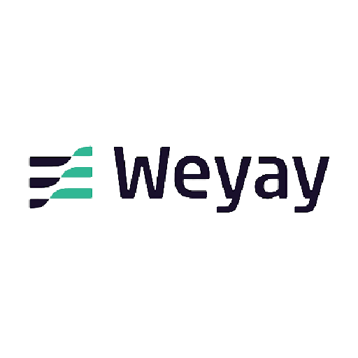 Weyay Bank logo
